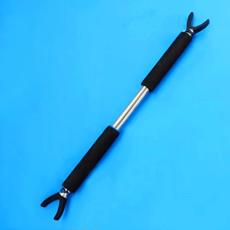 Kite Surf Bar Control - Power kite bar dual line stunt