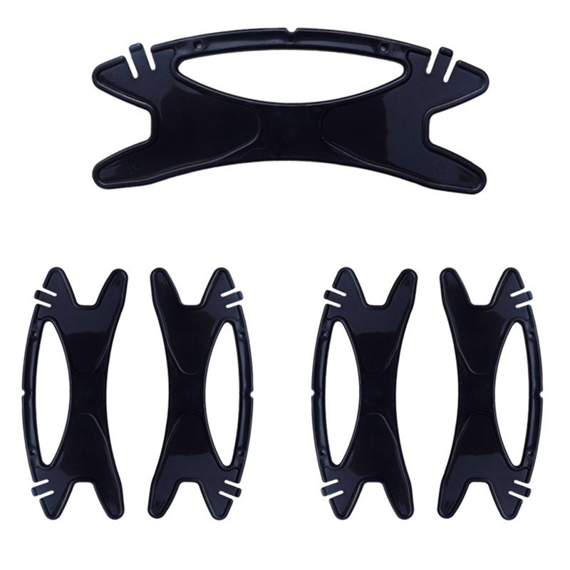Kite Surf Bar Control - 2pcs kite accessories winding board dual