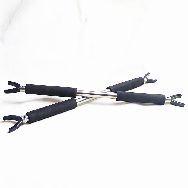 Dual Line Kite Control Bar Kit - Kite Surf Bar Control review and price