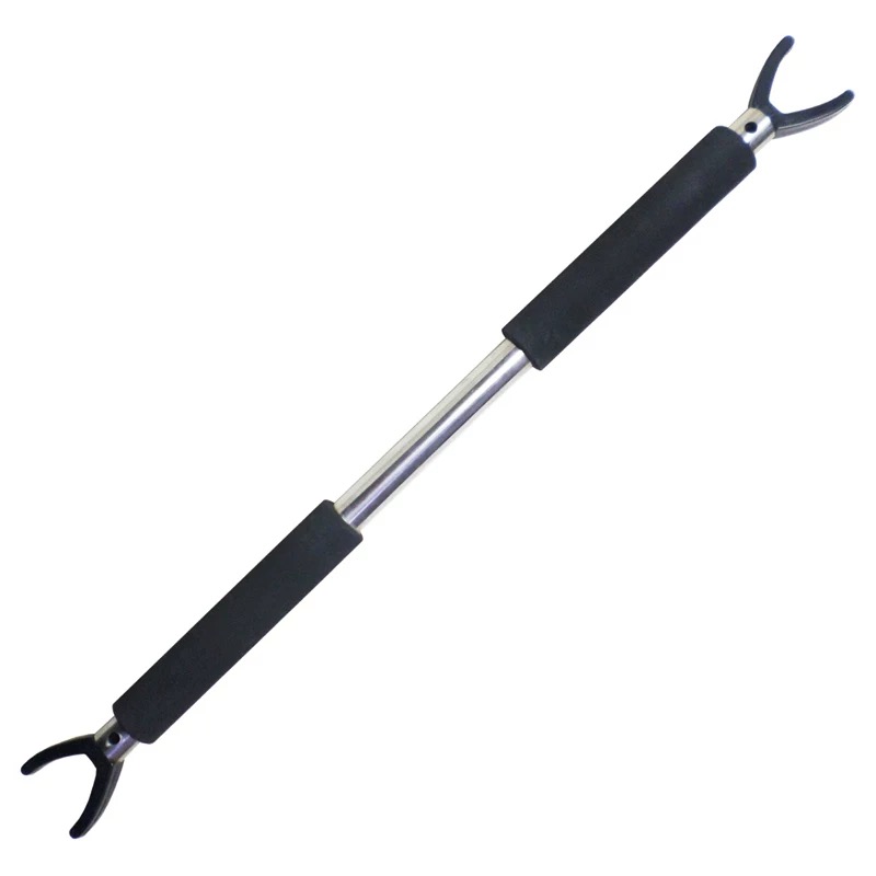 Dual Line Kite Control Bar Kit - Kite Surf Bar Control review and price