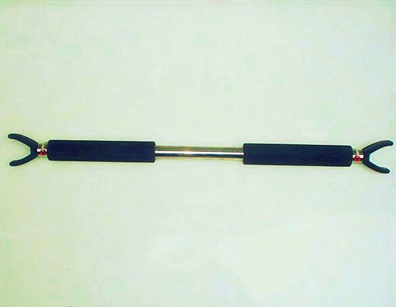 Dual Line Kite Control Bar Kit - Kite Surf Bar Control review and price