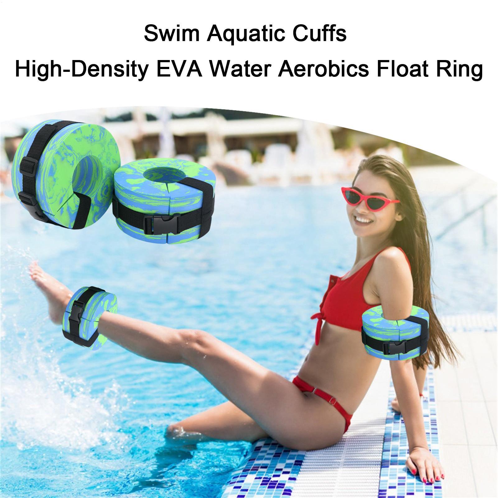 Adjustable EVA Exercise Weight - Aquatic Aerobics review and price