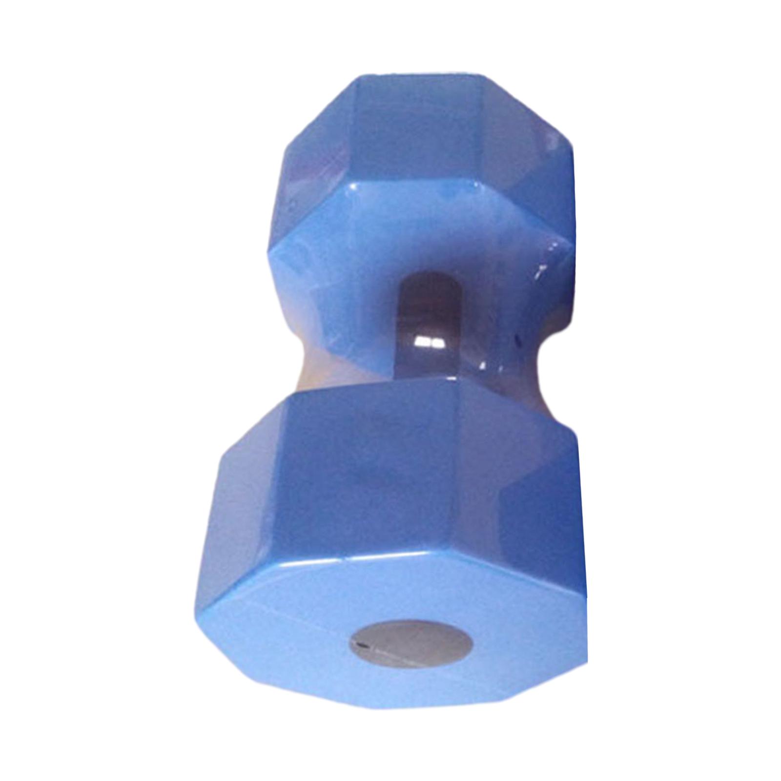Aquatic Dumbbell EVA Water Wei - Aquatic Aerobics review and price