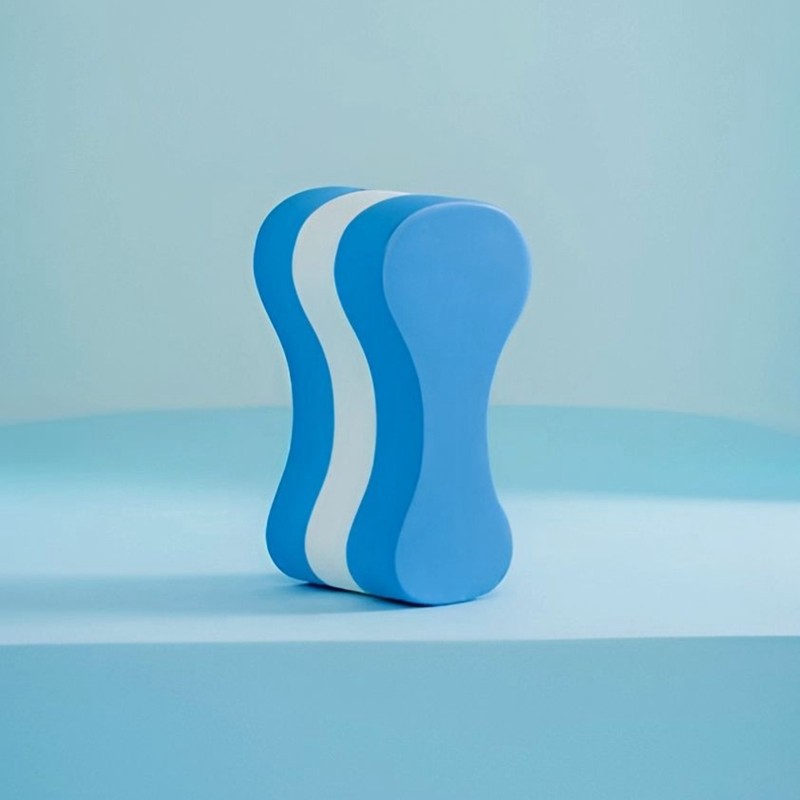 【Big Sale !!】Compact And Light - Aquatic Aerobics review and price