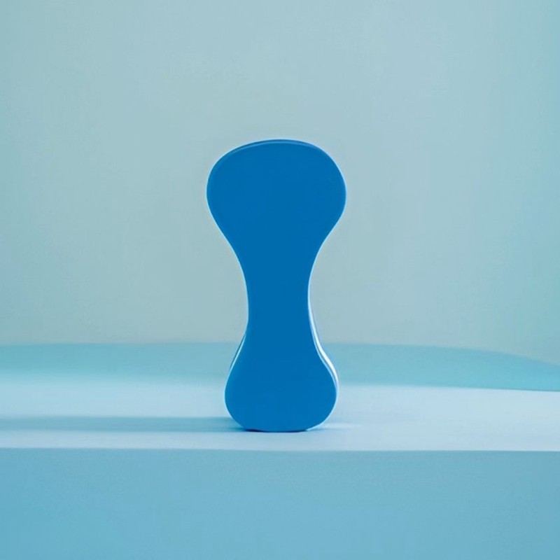 【Big Sale !!】Compact And Light - Aquatic Aerobics review and price