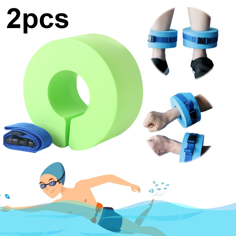 2/1pcs Foam Swimming Float Ri - Aquatic Aerobics review and price