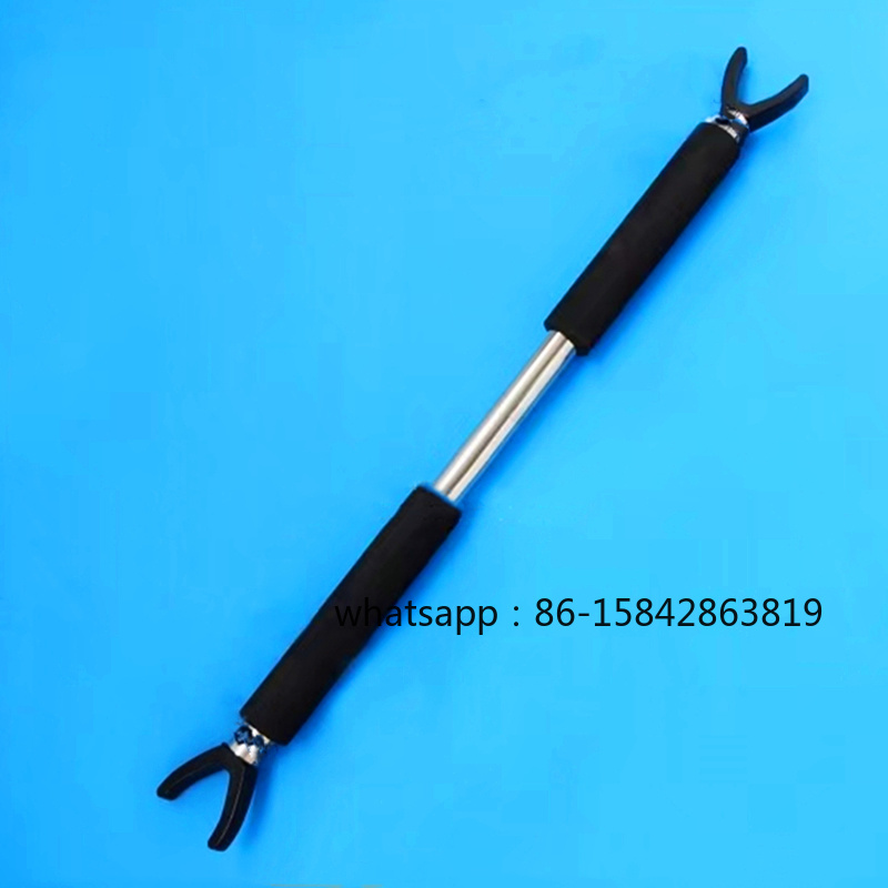 Power Kite Bar Dual Line Stunt - Kite Surf Bar Control review and price
