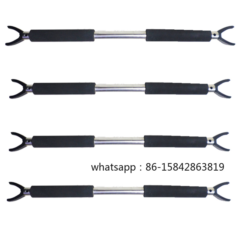 Power Kite Bar Dual Line Stunt - Kite Surf Bar Control review and price