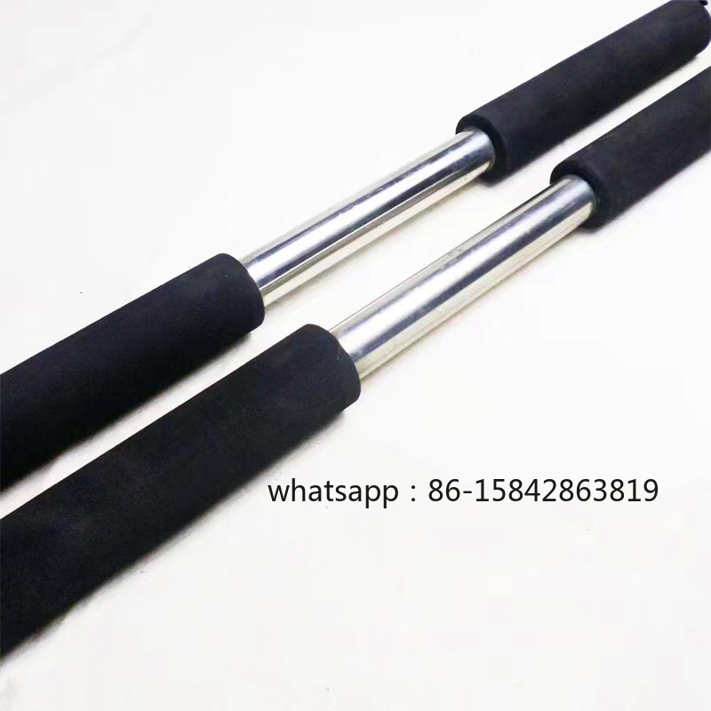 Power Kite Bar Dual Line Stunt - Kite Surf Bar Control review and price