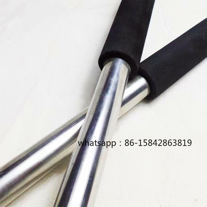 Power Kite Bar Dual Line Stunt - Kite Surf Bar Control review and price