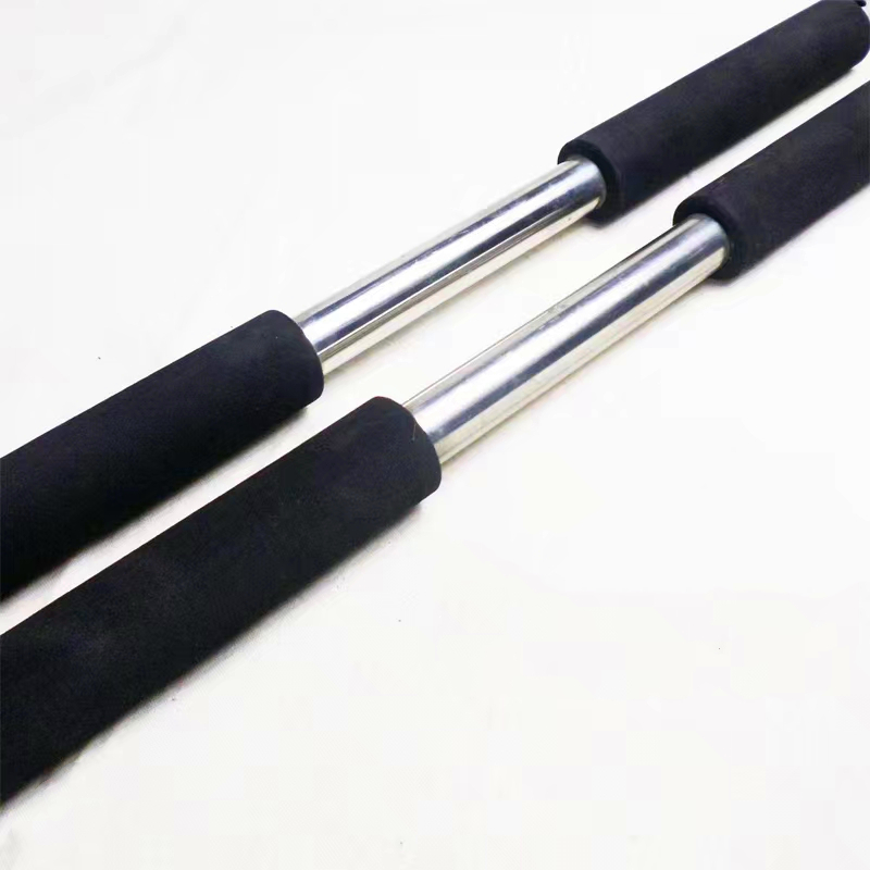 Power kite bar dual line stunt - Kite Surf Bar Control review and price