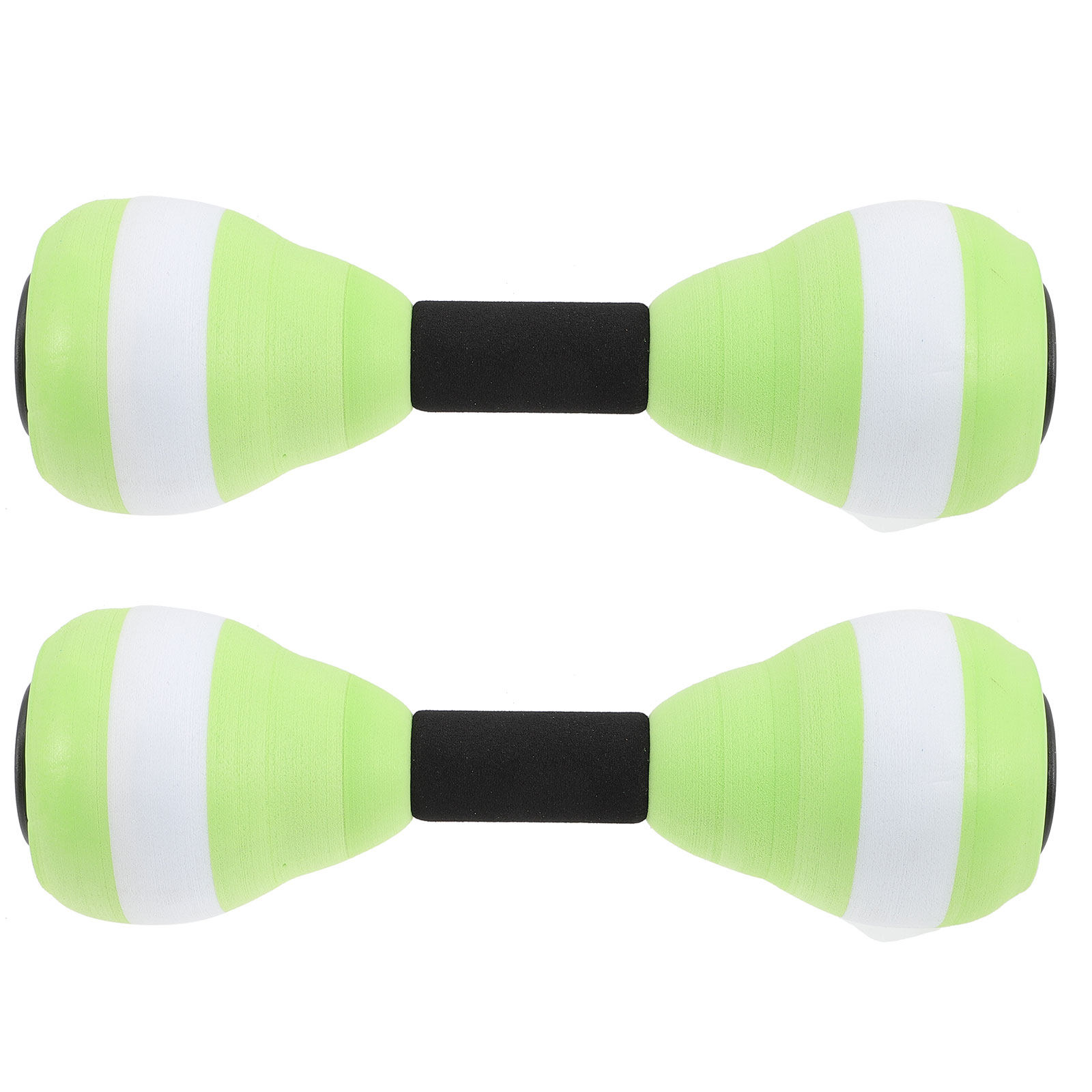 1Pair Pool Dumbbells Aquatic E - Aquatic Aerobics review and price