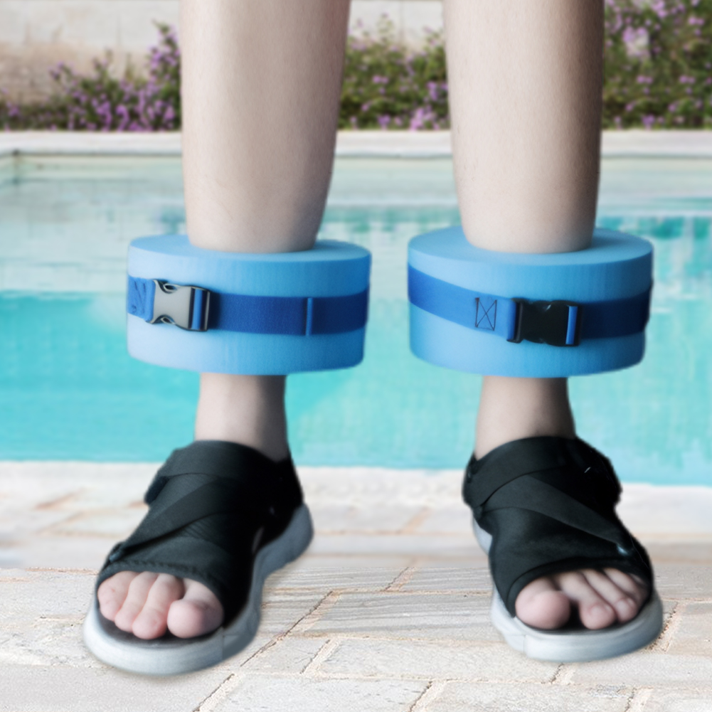 Swim Aquatic Cuffs EVA Water A - Aquatic Aerobics review and price