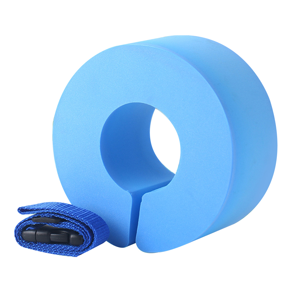 Swim Aquatic Cuffs EVA Water A - Aquatic Aerobics review and price