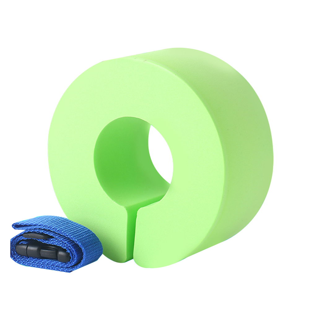 Swim Aquatic Cuffs EVA Water A - Aquatic Aerobics review and price