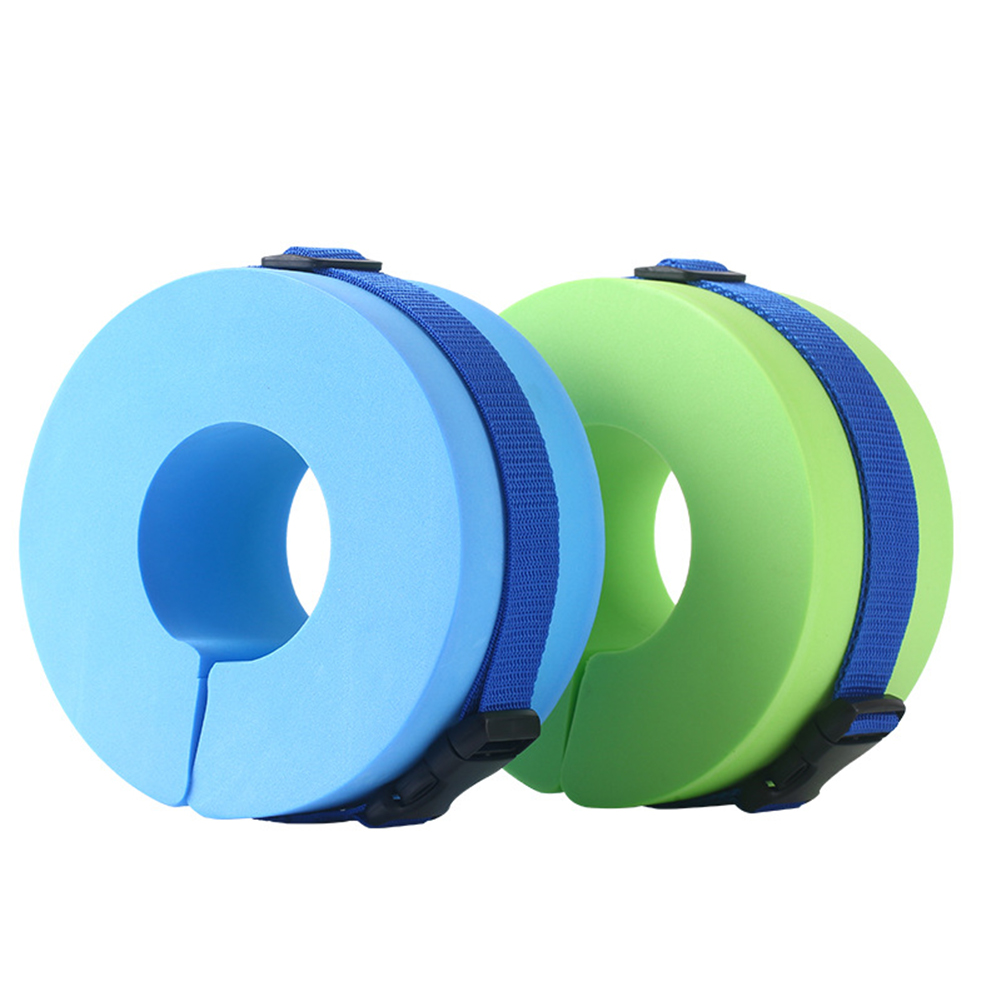 Swim Aquatic Cuffs EVA Water A - Aquatic Aerobics review and price