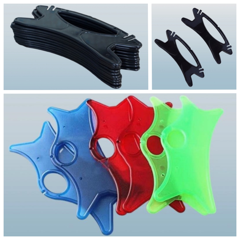 2pcs Dual Line Stunt Kite Acce - Kite Surf Bar Control review and price