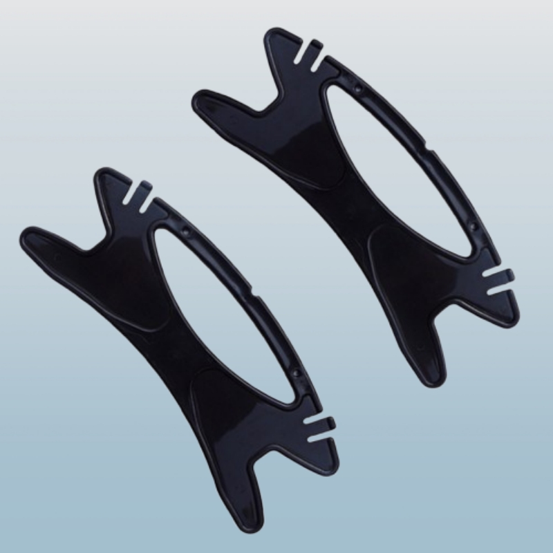 2pcs Dual Line Stunt Kite Acce - Kite Surf Bar Control review and price