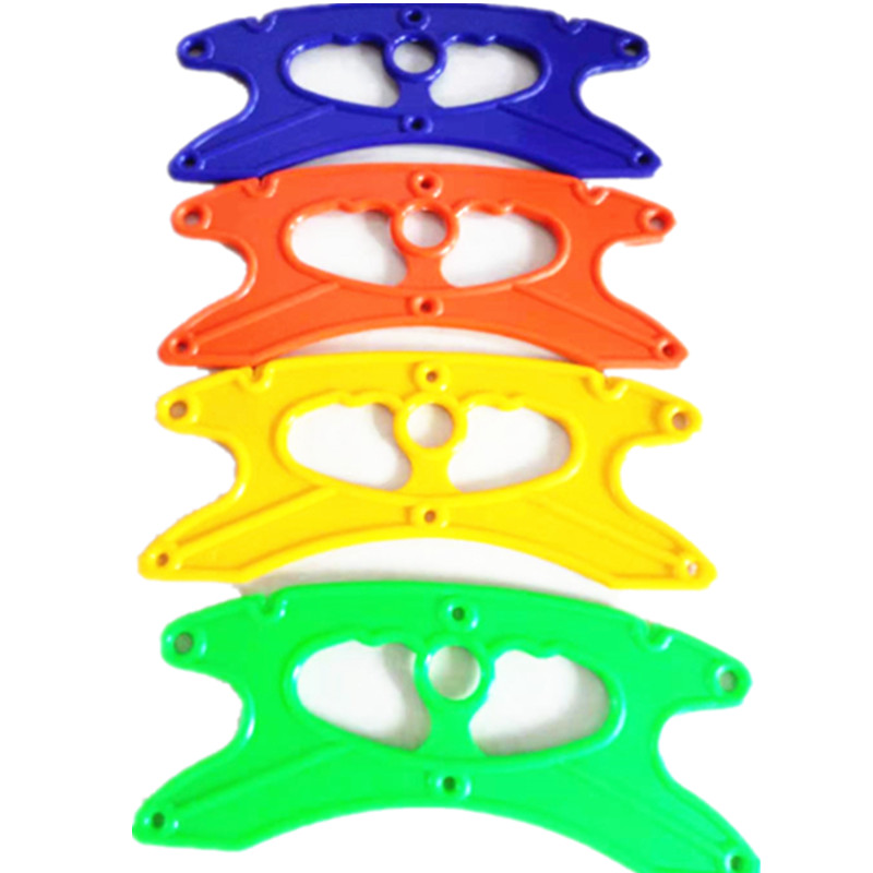 Quad line stunt kite flying co - Kite Surf Bar Control review and price