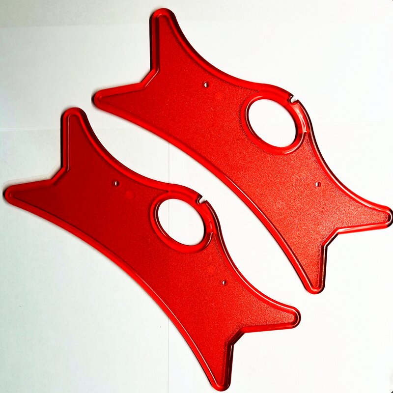 Quad line stunt kite flying co - Kite Surf Bar Control review and price