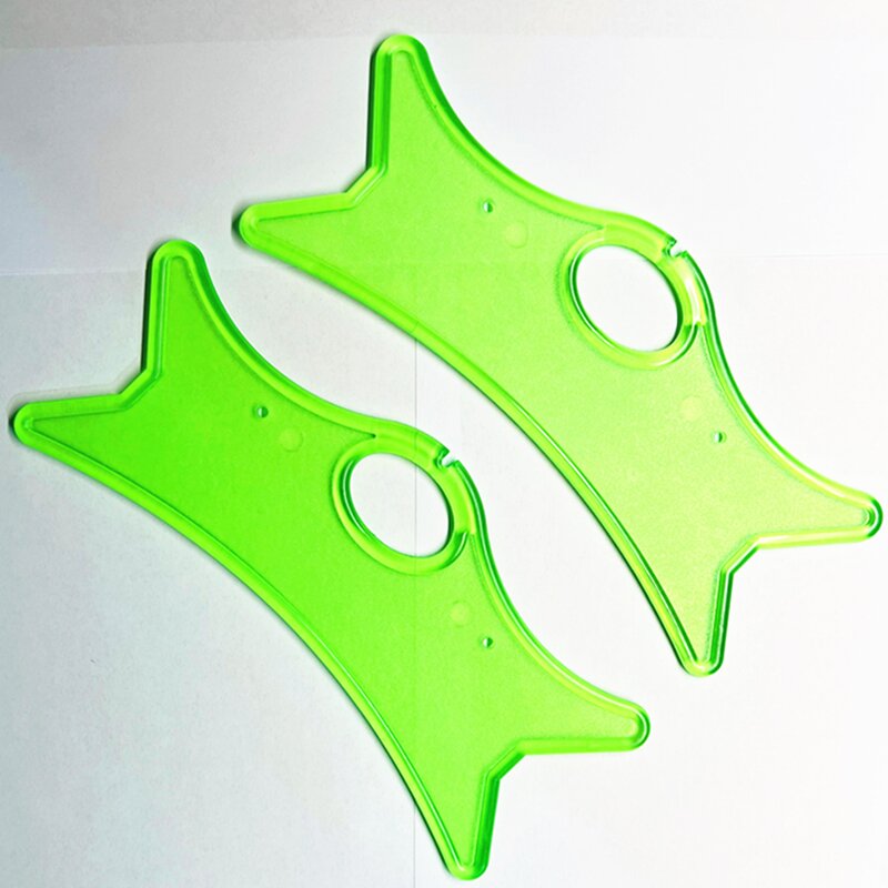 Quad line stunt kite flying co - Kite Surf Bar Control review and price