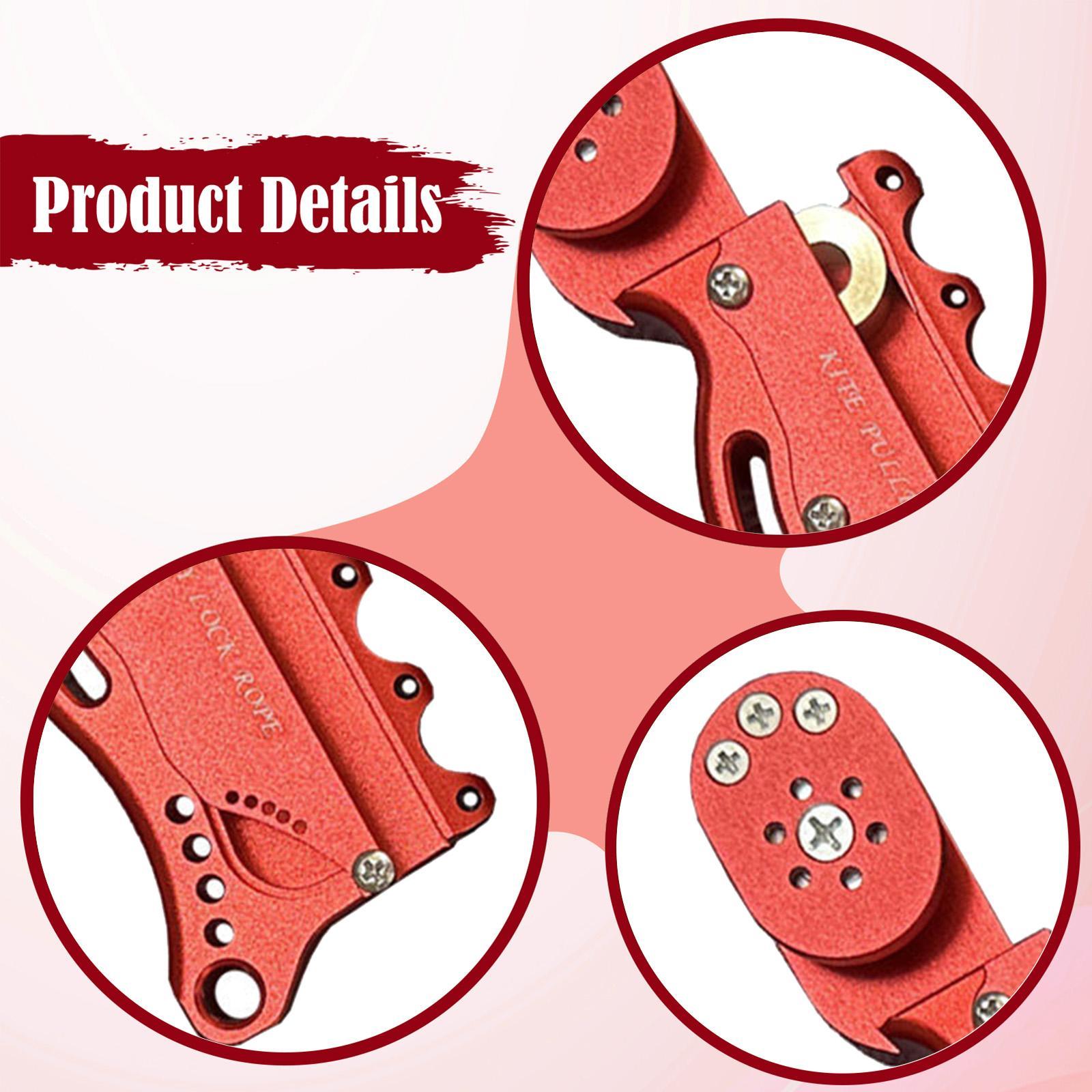 Professional Kite Puller Strin - Kite Surf Bar Control review and price