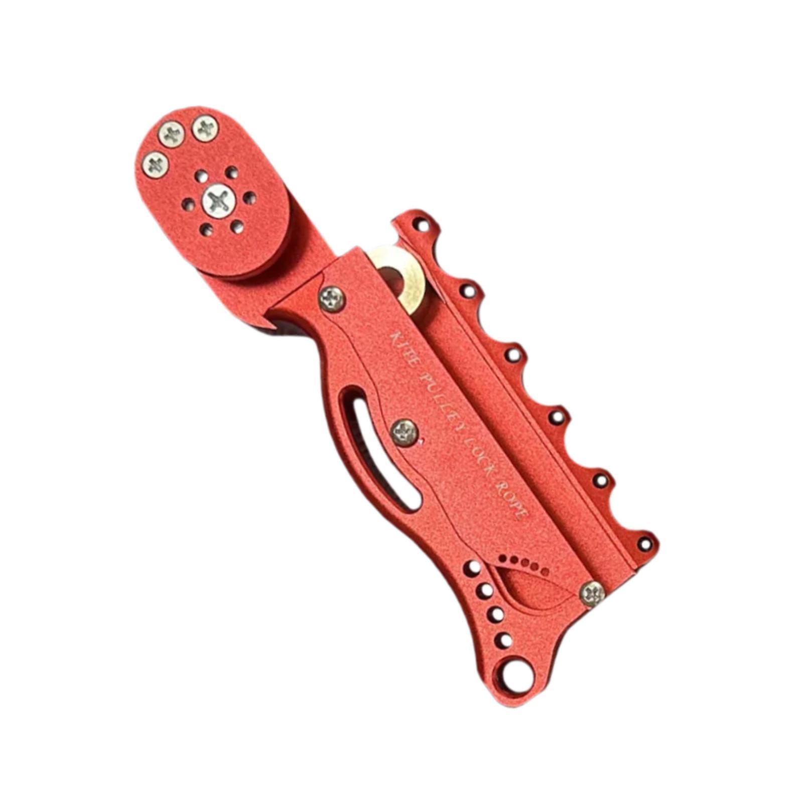 Professional Kite Puller Strin - Kite Surf Bar Control review and price