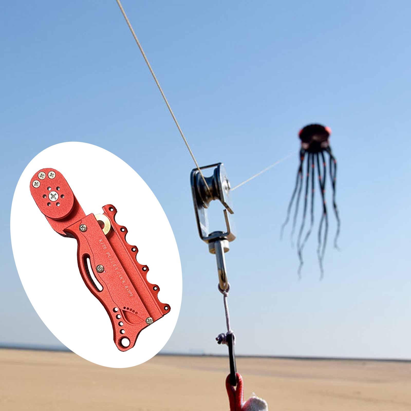 Professional Kite Puller Strin - Kite Surf Bar Control review and price