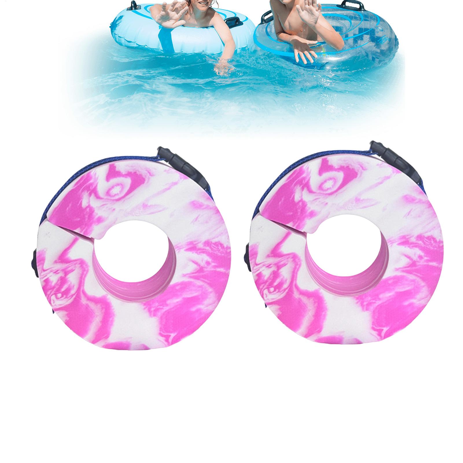 Swim Aquatic Cuffs Adjustable  - Aquatic Aerobics review and price