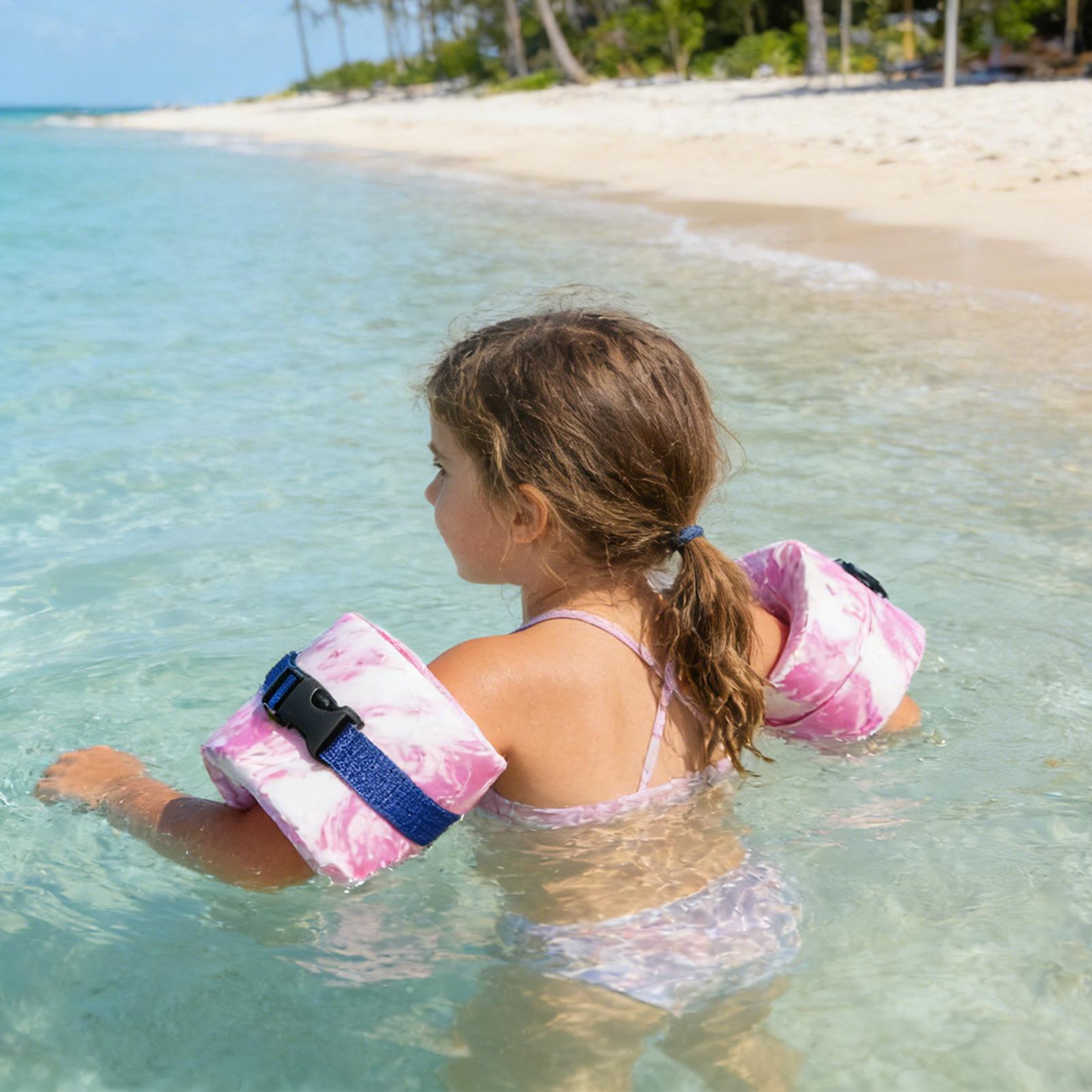 Swim Aquatic Cuffs Adjustable  - Aquatic Aerobics review and price
