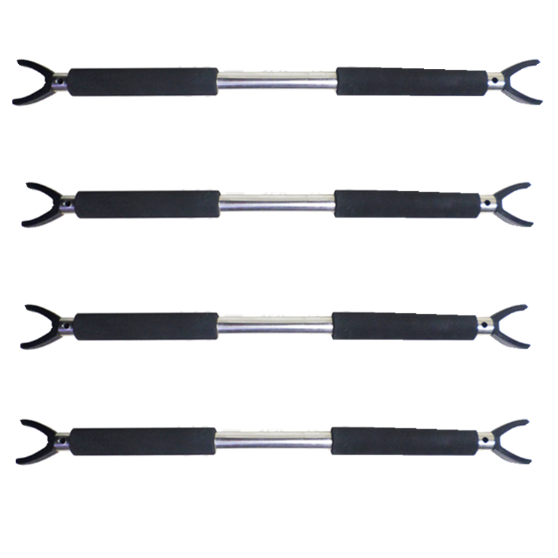 Kite control bar power kite ha - Kite Surf Bar Control review and price