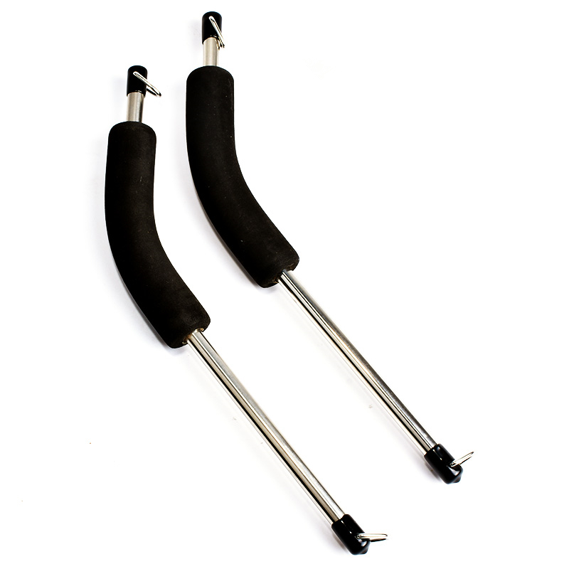 Kite control bar power kite ha - Kite Surf Bar Control review and price
