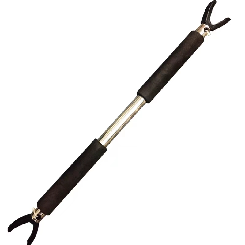 Kite control bar power kite ha - Kite Surf Bar Control review and price