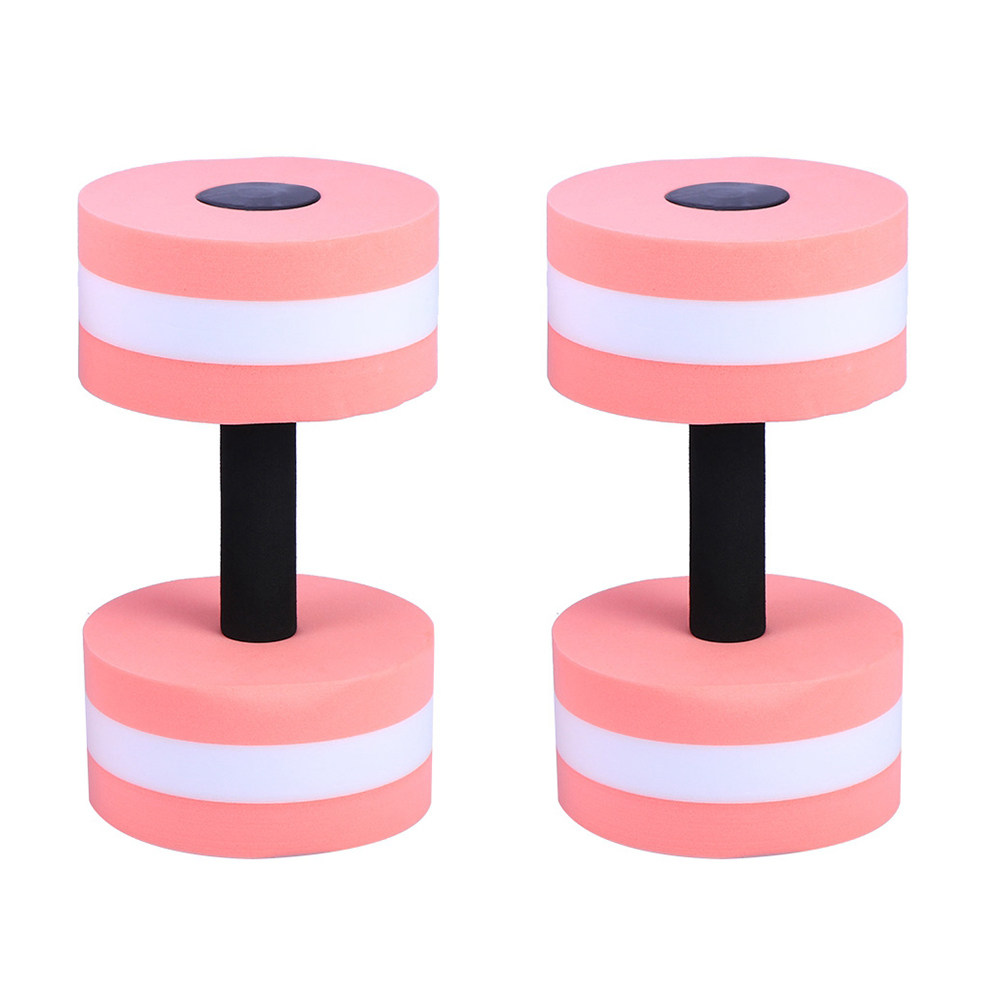 2Pcs Floating Water Aerobics D - Aquatic Aerobics review and price