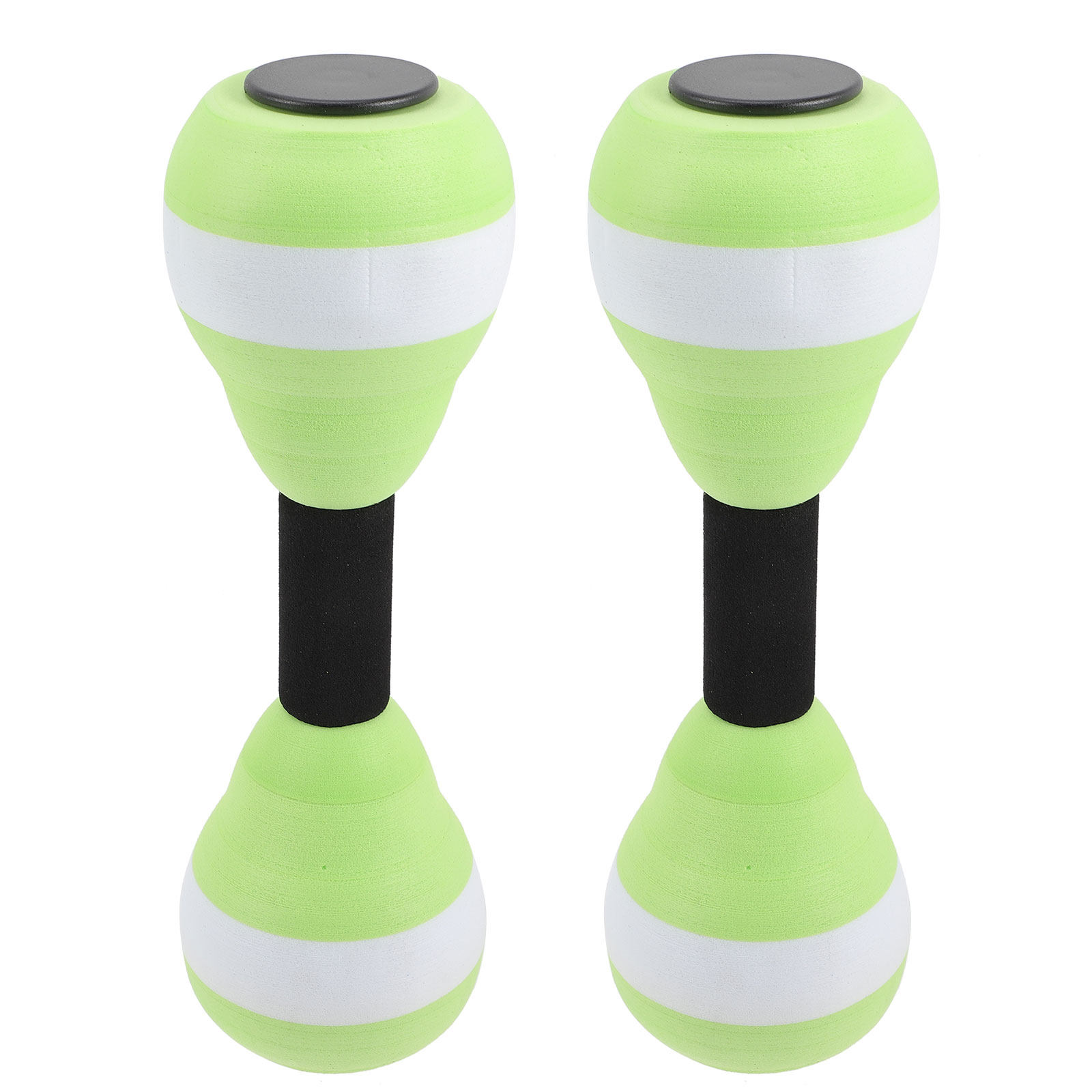 1Pair Pool Dumbbells Aquatic E - Aquatic Aerobics review and price