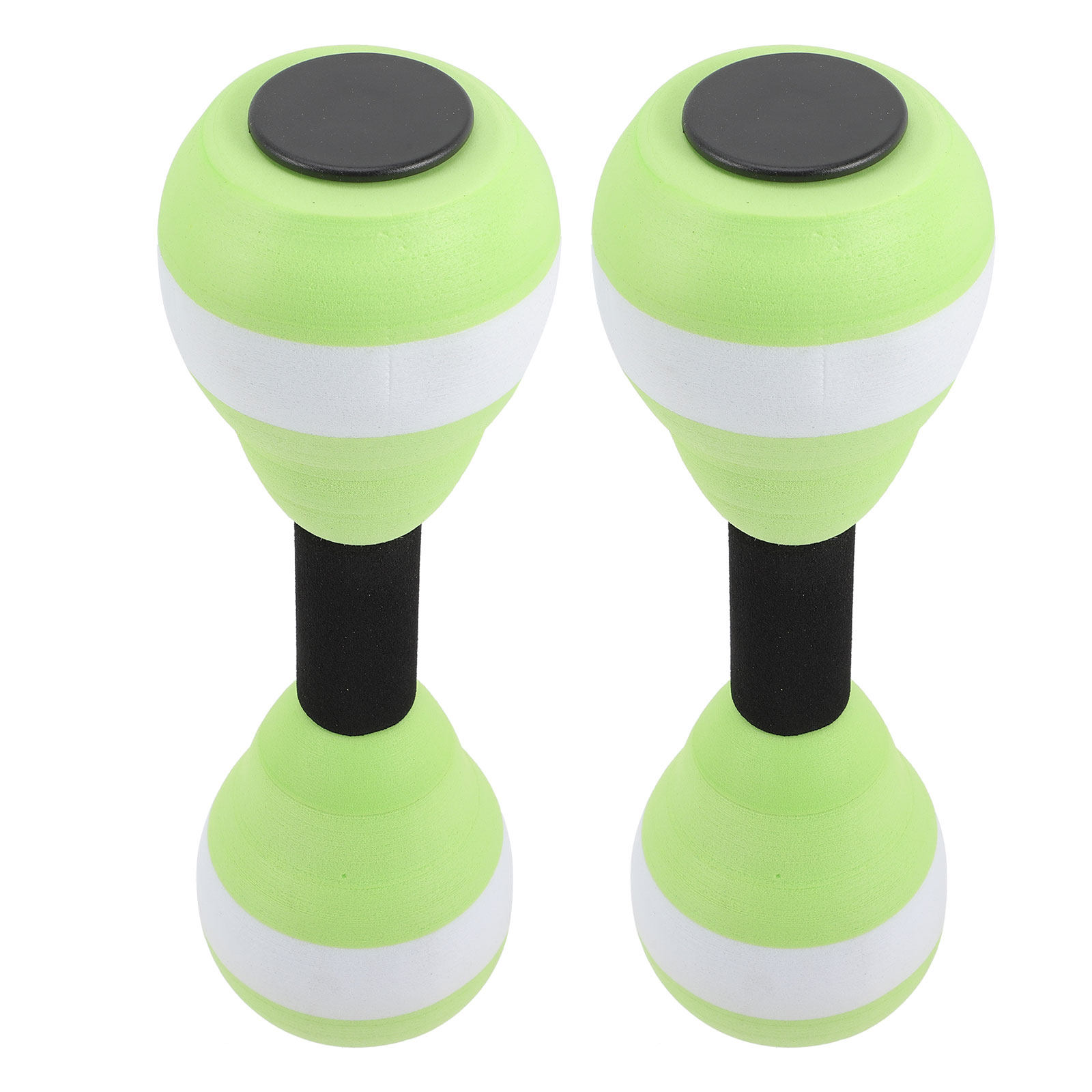 1Pair Pool Dumbbells Aquatic E - Aquatic Aerobics review and price