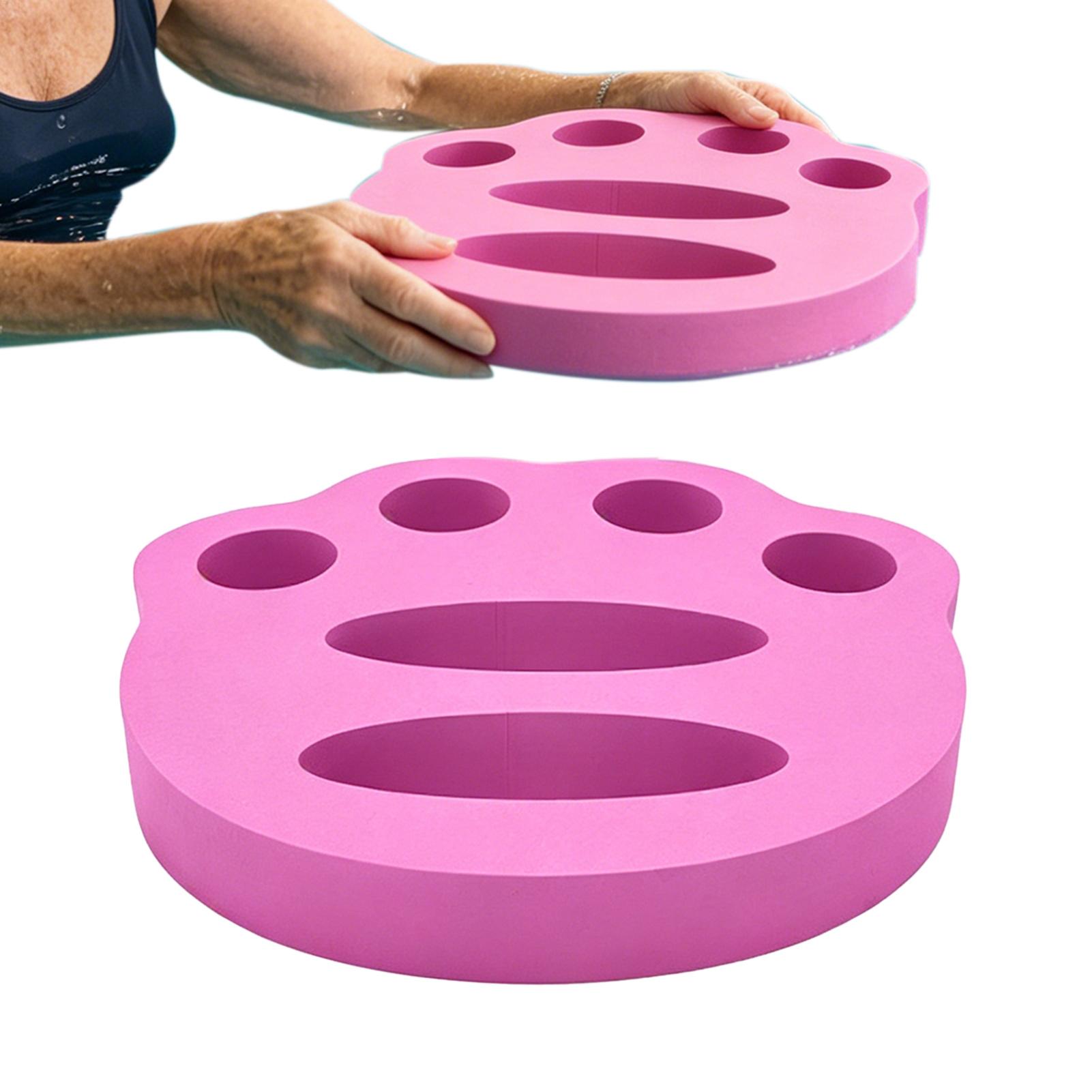 Handheld Aquatic Ergonomic Foa - Aquatic Aerobics review and price
