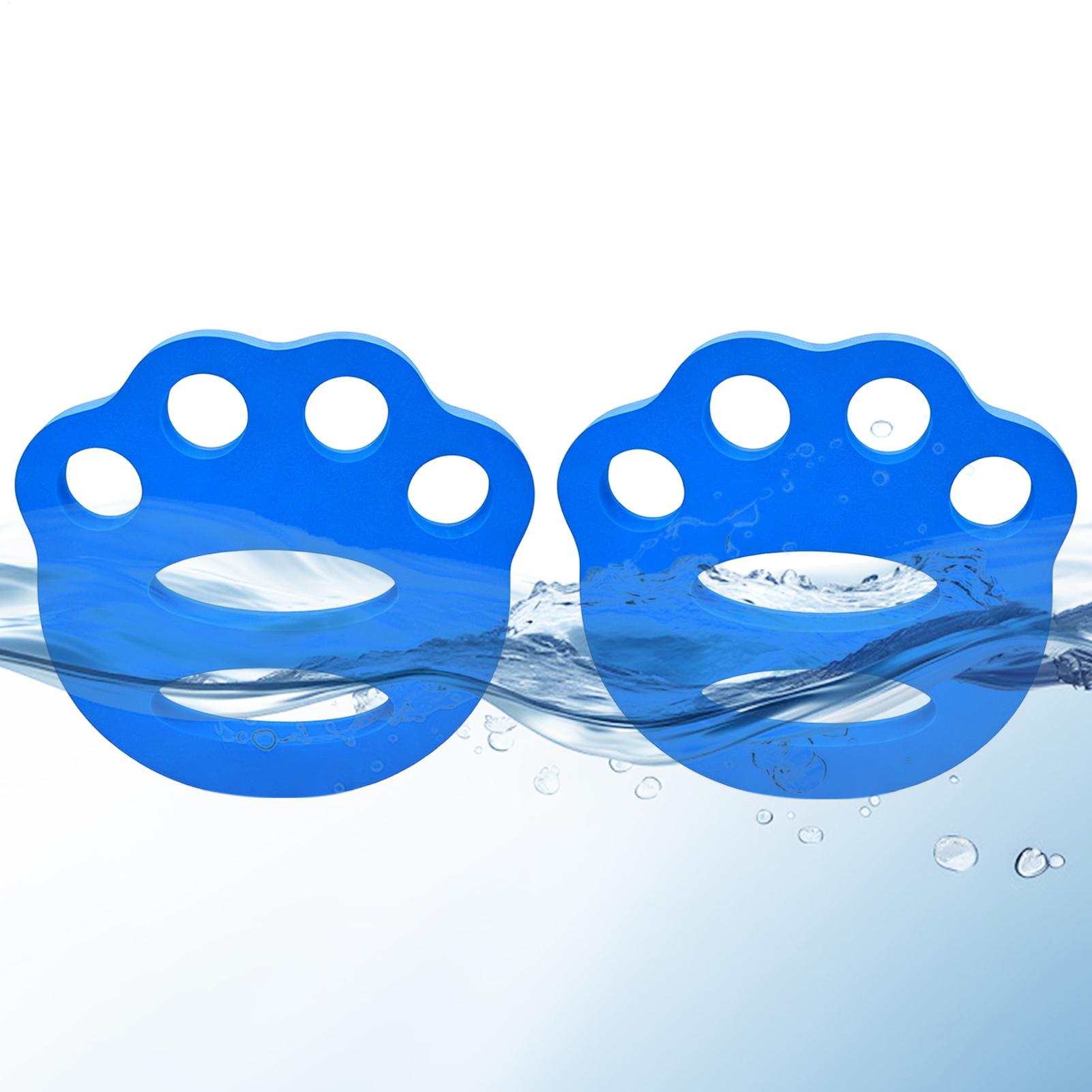 Handheld Aquatic Ergonomic Foa - Aquatic Aerobics review and price