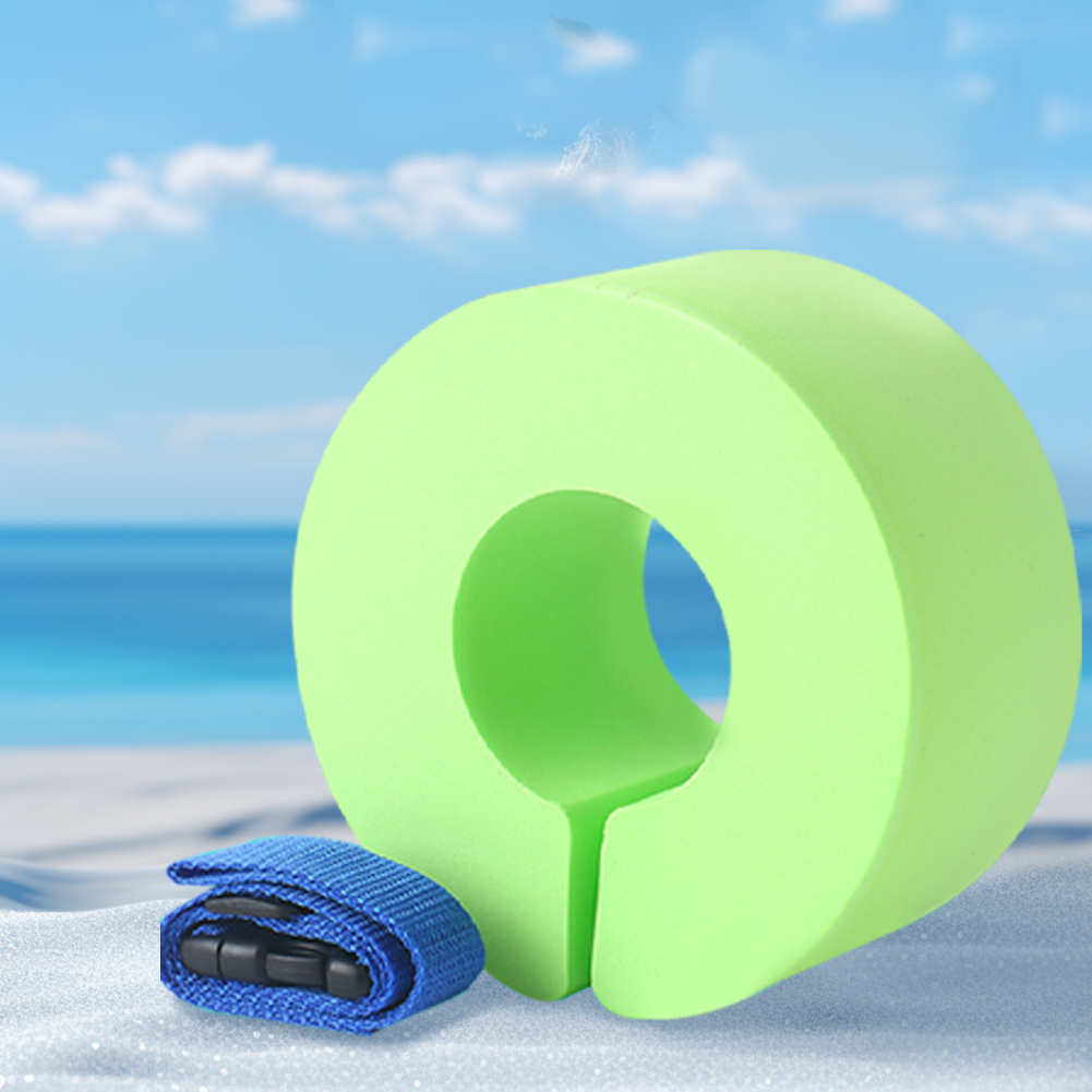 Swim Aquatic Cuffs with Quick  - Aquatic Aerobics review and price