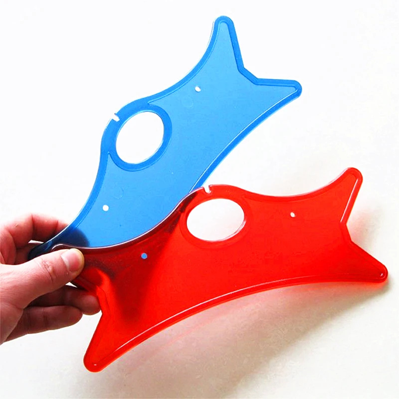 2pcs kite accessories winding  - Kite Surf Bar Control review and price