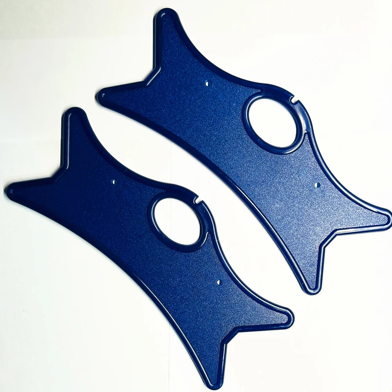 2pcs kite accessories winding  - Kite Surf Bar Control review and price