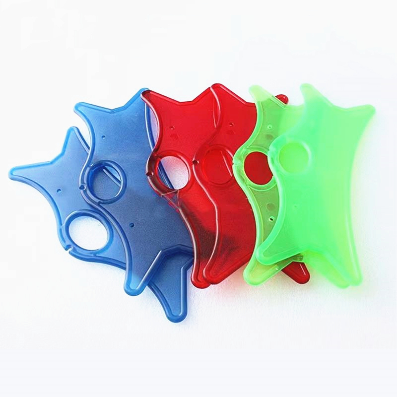 2pcs kite accessories winding  - Kite Surf Bar Control review and price