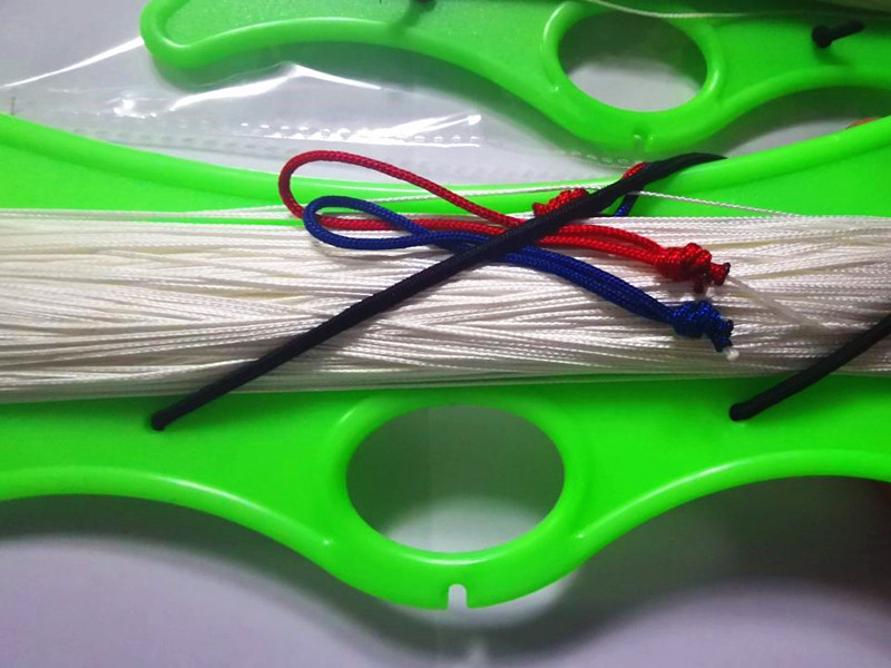free shipping 200lb 35m x 2lin - Kite Surf Bar Control review and price